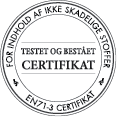 Certificate_EN71_3_.png (117Ã - 117)