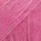 DROPS Kid-Silk 13 Cerise