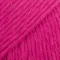DROPS Cotton Light 18 Sterk rosa (Uni Colour)