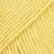 DROPS Cotton Light 55 Sitron (Uni Colour)