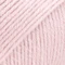 DROPS Cotton Merino 28 Pudder
