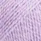DROPS COTTON Merino 31 Søt orkide