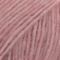 DROPS Air 29 Mauve (Uni Colour)