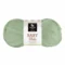 Gjestal Baby Ull 8520 Dus jade green