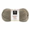 Gjestal Baby Ull 3841 Beige beiset