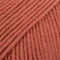 DROPS Merino Extra Fine 42 Rust (Uni Colour)