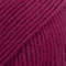 DROPS Merino Extra Fine 35 Mørk lyng (Uni Colour)