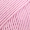 DROPS Merino Extra Fine 16 Lys rosa (Uni Colour)