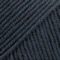 DROPS Merino Extra Fine 55 Midnattsskygge (Uni Colour)