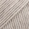 DROPS Merino Extra Fine 08 Gråbeige (Mix)