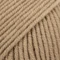 DROPS Merino Extra Fine 51 Dobbel latte (Uni Colour)