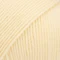 DROPS Baby Merino 03 Lys gul (Uni Colour)