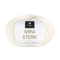 Du Store Alpakka MINI Sterk 851 Hvit