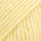 DROPS Big Merino 26 Sitronsaft (Uni Colour)