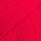 DROPS Karisma 18 Rød (Uni Colour)