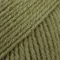 DROPS Karisma 87 Mosegrønn (Uni Colour)