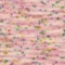 DROPS Fabel Print 927 Lavendelåker