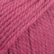 DROPS Nepal 8910 Bringebær rose (Uni Colour)