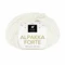 Du Store Alpakka Forte 717 Hvit