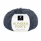 Du Store Alpakka Forte 708 Indigo melert