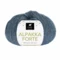 Du Store Alpakka Forte 707 Denim melert