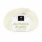 Du Store Alpakka Forte 711 Natur