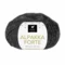 Du Store Alpakka Forte 710 Koks melert