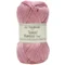 Go Handmade Tencel Bamboo 17356 Gammelrosa