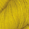 Järbo Llama Silk 12219 Limegul