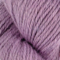 Järbo Llama Silk 12210 Lys lila