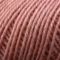 Onion Nettle Sock Yarn 1004 Laks