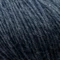 Onion Nettle Sock Yarn 1005 Blå jeans