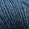 Onion Nettle Sock Yarn 1024 Støvet blå