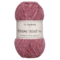 Go Handmade Bohème Velvet Fine 17603 Bringebær
