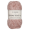 Go Handmade Bohème Velvet Fine 17611 Naken