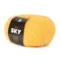 Mayflower New Sky 87 Lys gul
