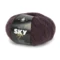 Mayflower New Sky Light 171 Blomme