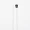 DROPS Basic Parpinner Aluminium 35 cm (2.00-5.00 mm)