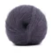 Hjertegarn Silk Kid Mohair 1048