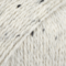 DROPS Soft Tweed 20 Salt og pepper