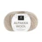 Alpakka Wool fra Du Store Alpakka 505