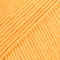 DROPS Safran 11 Solskinn