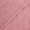 DROPS Safran 57 Malva