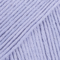DROPS Safran 05 Lavendel