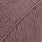 DROPS Safran 23 Dyp taupe