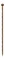 KnitPro SYMFONIE Parpinner 25 cm (3.00-12.00mm)