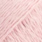 DROPS Belle 30 Pudderrosa