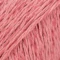 DROPS Belle 11 Gammelrosa