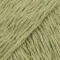 DROPS Belle 10 Mosegrønn
