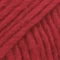 DROPS Snow 08 Crimson rød (Uni Colour)
